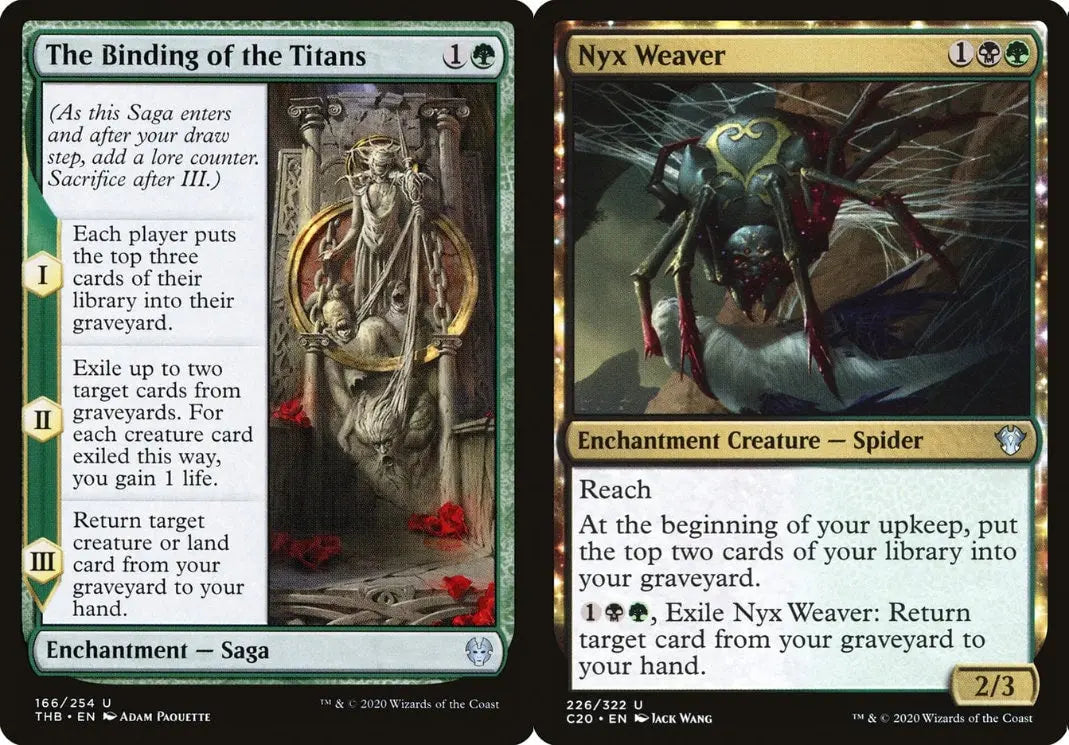 MTG Commander Deck EDH Deck Muldrotha, the Gravetide 100 Magic Cards Custom Deck Graveyard Sultai MTG Commander Deck EDH Deck Muldrotha, the Gravetide 100 Magic Cards Custom Deck Graveyard Sultai
