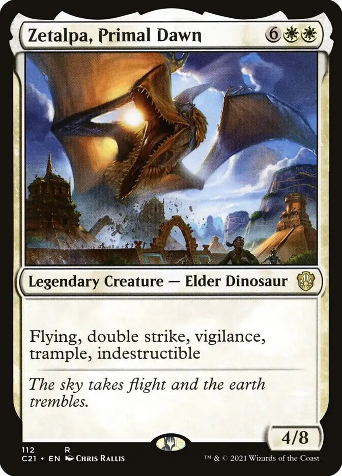 MTG Commander Deck EDH Deck Atla Palani, Nest Tender 100 Magic Cards Custom Deck Dinosaurs Dragons Eldrazi MTG Commander Deck EDH Deck Atla Palani, Nest Tender 100 Magic Cards Custom Deck Dinosaurs Dragons Eldrazi