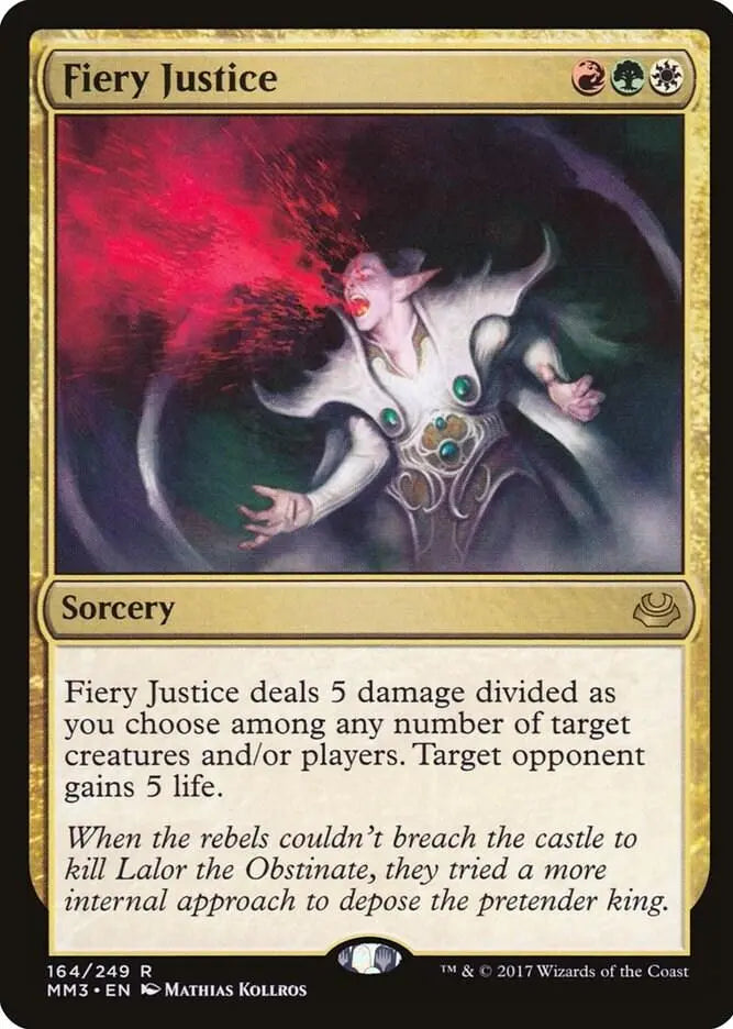 MTG Commander Deck EDH Deck Atla Palani, Nest Tender 100 Magic Cards Custom Deck Dinosaurs Dragons Eldrazi MTG Commander Deck EDH Deck Atla Palani, Nest Tender 100 Magic Cards Custom Deck Dinosaurs Dragons Eldrazi