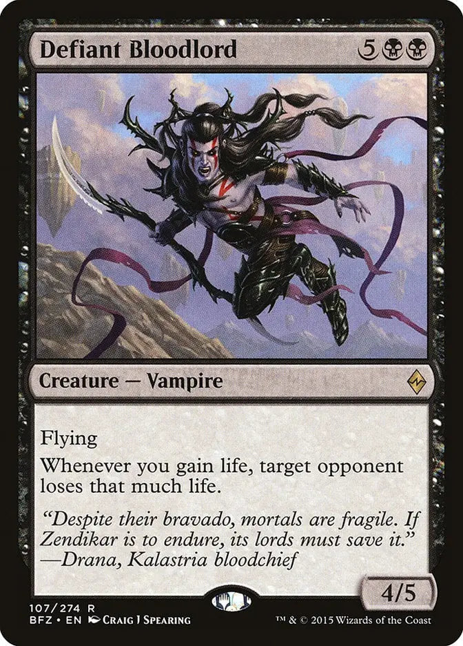 MTG Commander Deck EDH Deck Liesa, Shroud of Dusk 100 Magic Cards Custom Deck Life Gain Angel Orzhov MTG Commander Deck EDH Deck Liesa, Shroud of Dusk 100 Magic Cards Custom Deck Life Gain Angel Orzhov