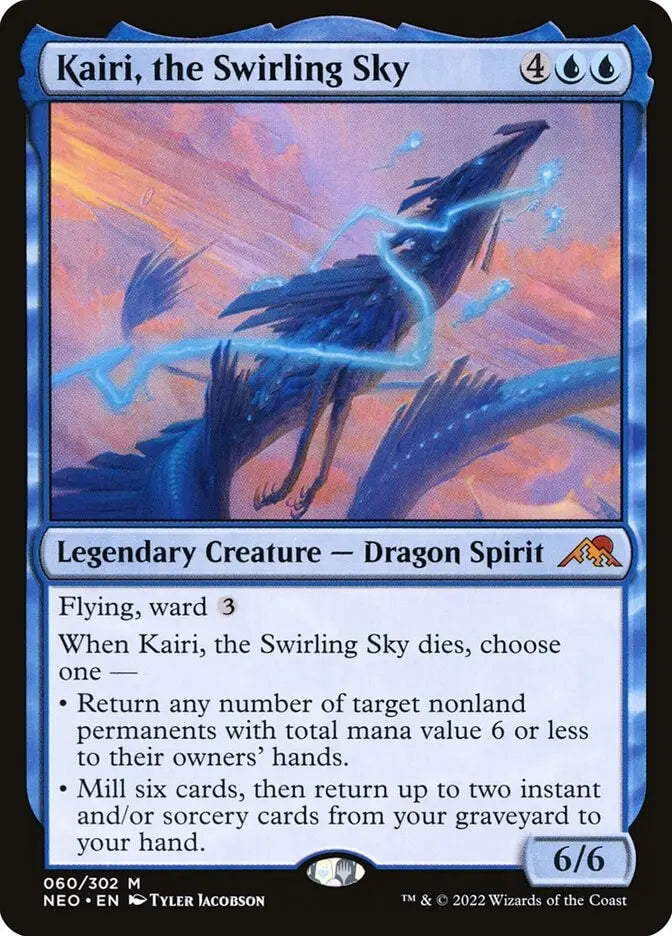 MTG Commander Deck EDH Deck Sivitri, Dragon Master 100 Magic Cards Moonveil Games MTG Commander Deck EDH Deck Sivitri, Dragon Master 100 Magic Cards Moonveil Games