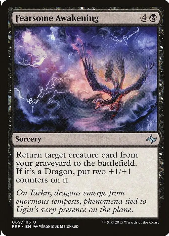 MTG Commander Deck EDH Deck Sivitri, Dragon Master 100 Magic Cards Moonveil Games MTG Commander Deck EDH Deck Sivitri, Dragon Master 100 Magic Cards Moonveil Games