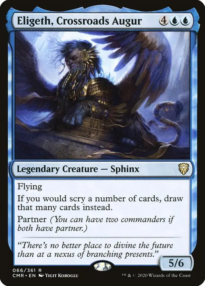 MTG Commander Deck EDH Deck Elminster 100 Magic Cards Custom Deck Scry Moonveil Games MTG Commander Deck EDH Deck Elminster 100 Magic Cards Custom Deck Scry Moonveil Games