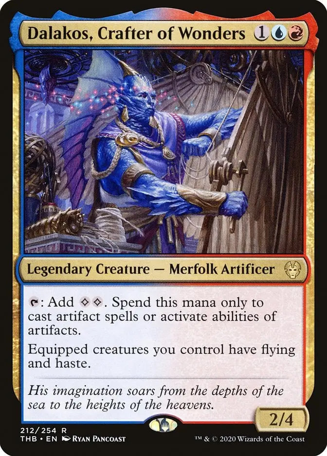 mtg grixis commander deck MTG Commander Deck EDH Deck Tetsuo, Imperial Champion 100 Magic Cards – Moonveil Games