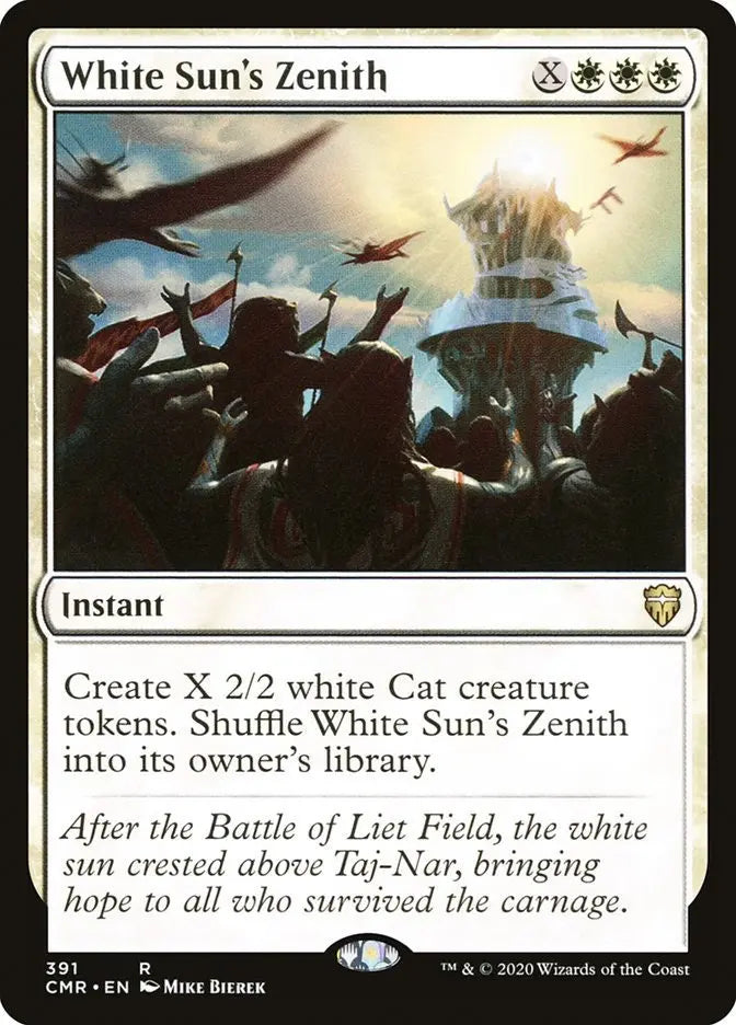 MTG Commander Deck Cats EDH Deck Arahbo, Roar of the World 100 Magic Cards Custom Deck Cat Tribal MTG Commander Deck Cats EDH Deck Arahbo, Roar of the World 100 Magic Cards Custom Deck Cat Tribal