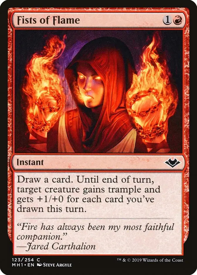 MTG Commander Deck EDH Deck Feather, the Redeemed 100 Magic Cards Custom Deck Combat Boros MTG Commander Deck EDH Deck Feather, the Redeemed 100 Magic Cards Custom Deck Combat Boros