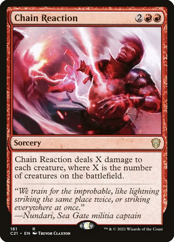 MTG Commander Deck EDH Deck Niv-Mizzet, Parun 100 Magic Cards Custom Deck Spells Izzet MTG Commander Deck EDH Deck Niv-Mizzet, Parun 100 Magic Cards Custom Deck Spells Izzet