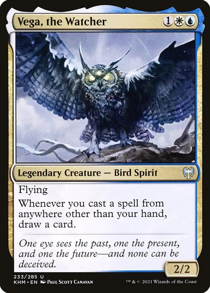 MTG Commander Deck EDH Deck Sen Triplets 100 Magic Cards Custom Deck Steal Theft Control Esper MTG Commander Deck EDH Deck Sen Triplets 100 Magic Cards Custom Deck Steal Theft Control Esper