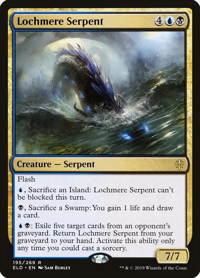 MTG Commander Deck EDH Deck Runo Stromkirk 100 Magic Cards Custom Deck Sea Creatures Dimir MTG Commander Deck EDH Deck Runo Stromkirk 100 Magic Cards Custom Deck Sea Creatures Dimir