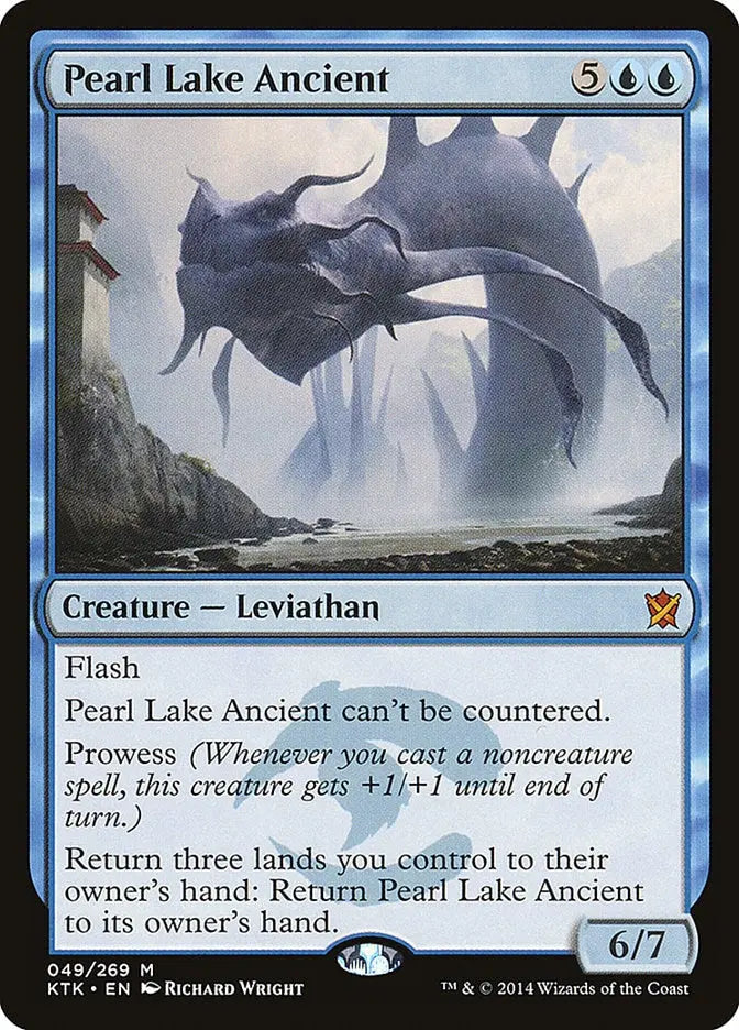 MTG Commander Deck EDH Deck Runo Stromkirk 100 Magic Cards Custom Deck Sea Creatures Dimir MTG Commander Deck EDH Deck Runo Stromkirk 100 Magic Cards Custom Deck Sea Creatures Dimir