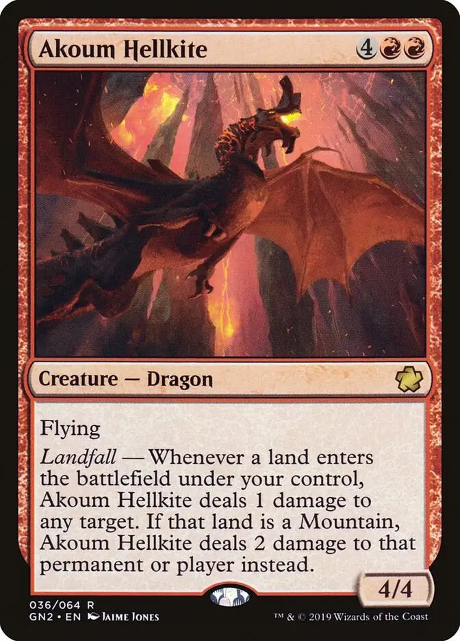 mtg red dragon commander deck MTG Commander Dragon Deck EDH Deck Lathliss, Dragon Queen 100 Magic Cards Custom Deck Dragons Red Tokens