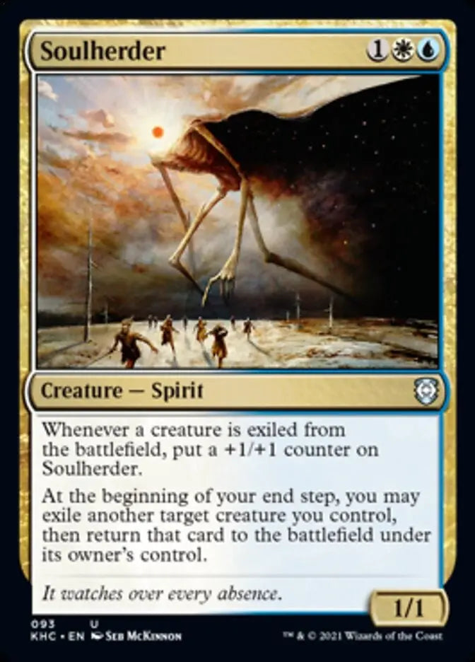 mtg brago commander deck Brago, King Eternal (foil-etched) (showcase)