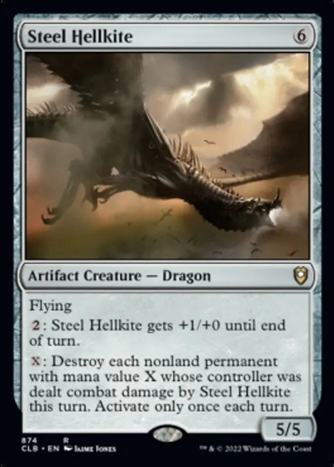 MTG Commander Deck EDH Deck Sivitri, Dragon Master 100 Magic Cards Moonveil Games MTG Commander Deck EDH Deck Sivitri, Dragon Master 100 Magic Cards Moonveil Games