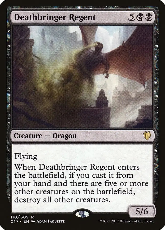 mtg sivitri dragon master commander deck MTG Commander Deck EDH Deck Sivitri, Dragon Master 100 Magic Cards Custom Deck Dragons Dragon Tribal