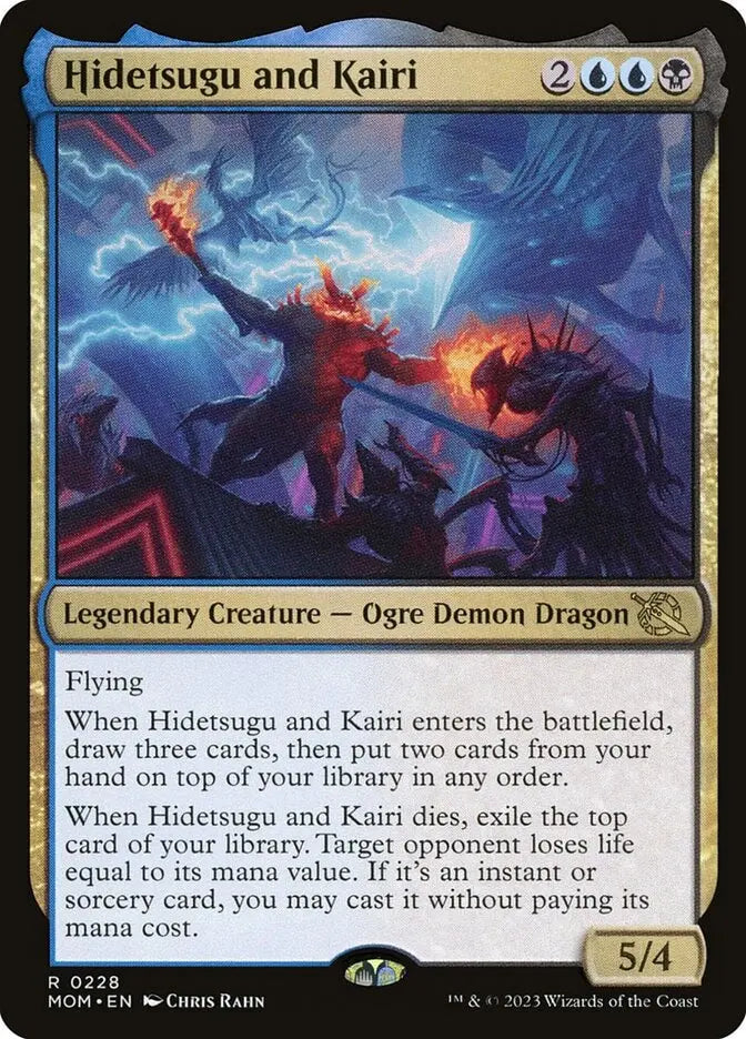 MTG Commander Deck EDH Deck Sivitri, Dragon Master 100 Magic Cards Custom Deck Dragons Dragon Tribal MTG Commander Deck EDH Deck Sivitri, Dragon Master 100 Magic Cards Custom Deck Dragons Dragon Tribal