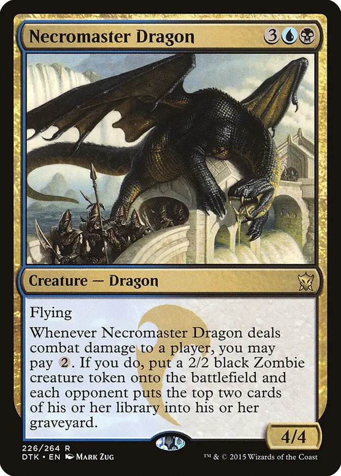 MTG Commander Deck EDH Deck Sivitri, Dragon Master 100 Magic Cards Custom Deck Dragons Dragon Tribal MTG Commander Deck EDH Deck Sivitri, Dragon Master 100 Magic Cards Custom Deck Dragons Dragon Tribal