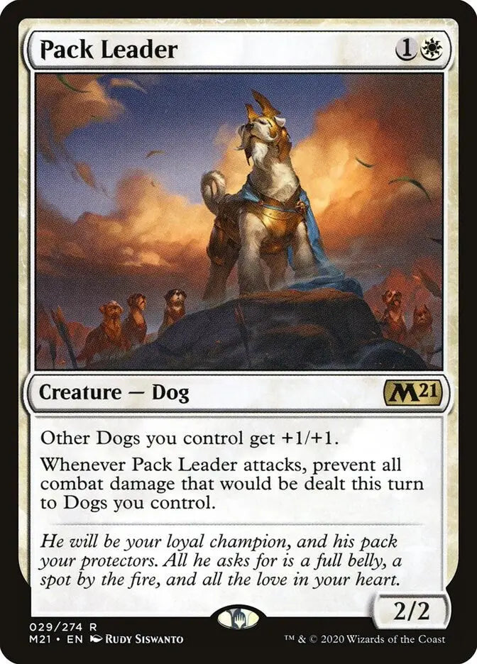 MTG Commander Deck EDH Deck Rin and Seri, Inseparable 100 Magic Cards Custom Deck Cats Dogs Kindred Changelings MTG Commander Deck EDH Deck Rin and Seri, Inseparable 100 Magic Cards Custom Deck Cats Dogs Kindred Changelings