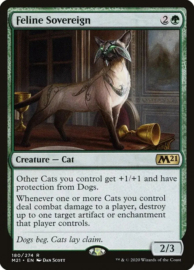 MTG Commander Deck EDH Deck Rin and Seri, Inseparable 100 Magic Cards Moonveil Games MTG Commander Deck EDH Deck Rin and Seri, Inseparable 100 Magic Cards Moonveil Games