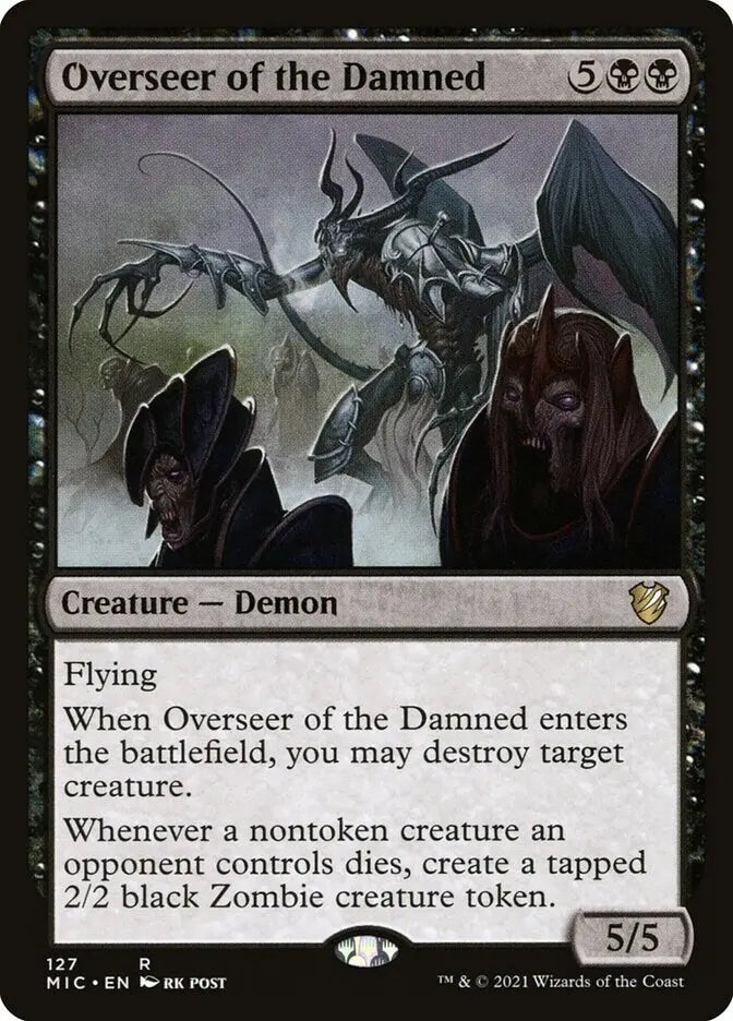 MTG Commander Deck EDH Deck Satoru Umezawa 100 Magic Cards Custom Deck Ninja Ninjutsu Dimir MTG Commander Deck EDH Deck Satoru Umezawa 100 Magic Cards Custom Deck Ninja Ninjutsu Dimir