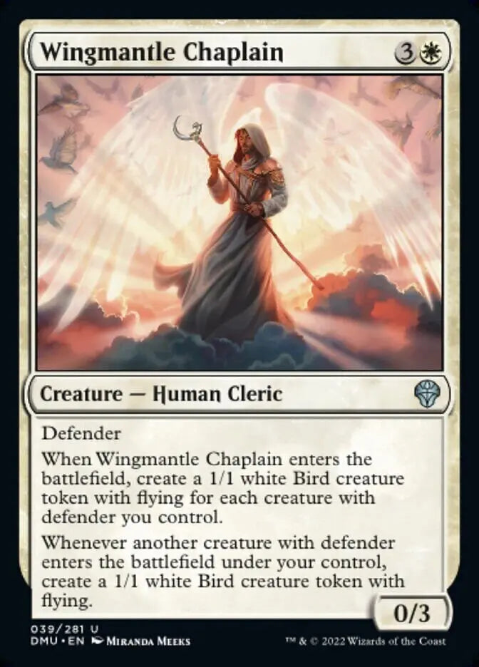 MTG Commander Deck EDH Deck Arcades, the Strategist 100 Magic Cards Custom Deck Defenders Walls MTG Commander Deck EDH Deck Arcades, the Strategist 100 Magic Cards Custom Deck Defenders Walls