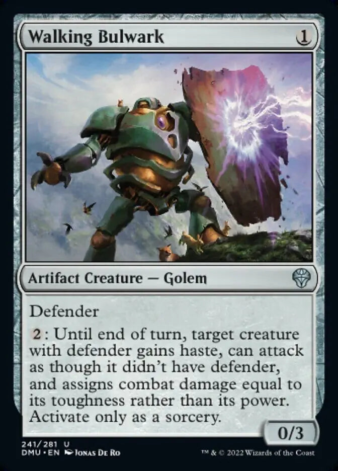 MTG Commander Deck EDH Deck Arcades, the Strategist 100 Magic Cards Moonveil Games MTG Commander Deck EDH Deck Arcades, the Strategist 100 Magic Cards Moonveil Games