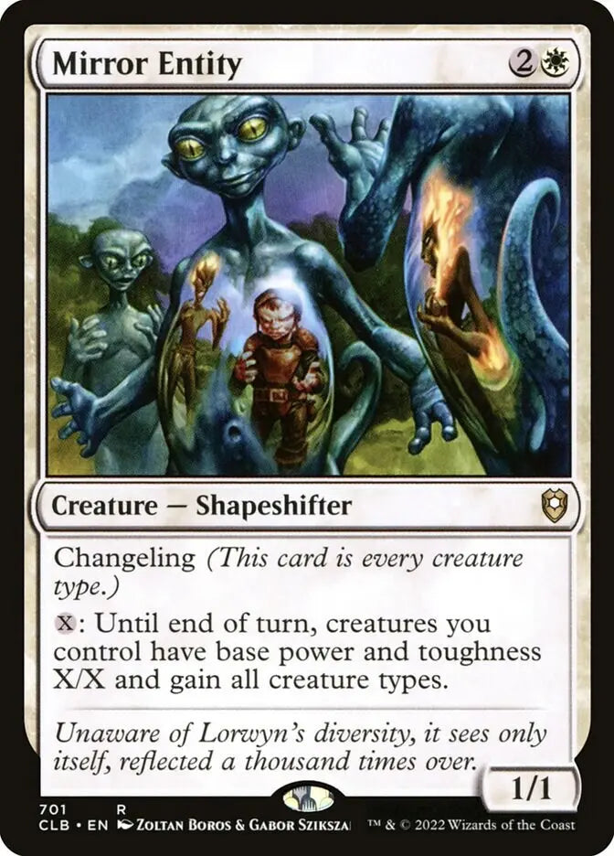 MTG Commander Deck EDH Deck Urtet, Remnant of Memnarch 100 Magic Cards Custom Deck Myr Tribal Artifacts MTG Commander Deck EDH Deck Urtet, Remnant of Memnarch 100 Magic Cards Custom Deck Myr Tribal Artifacts