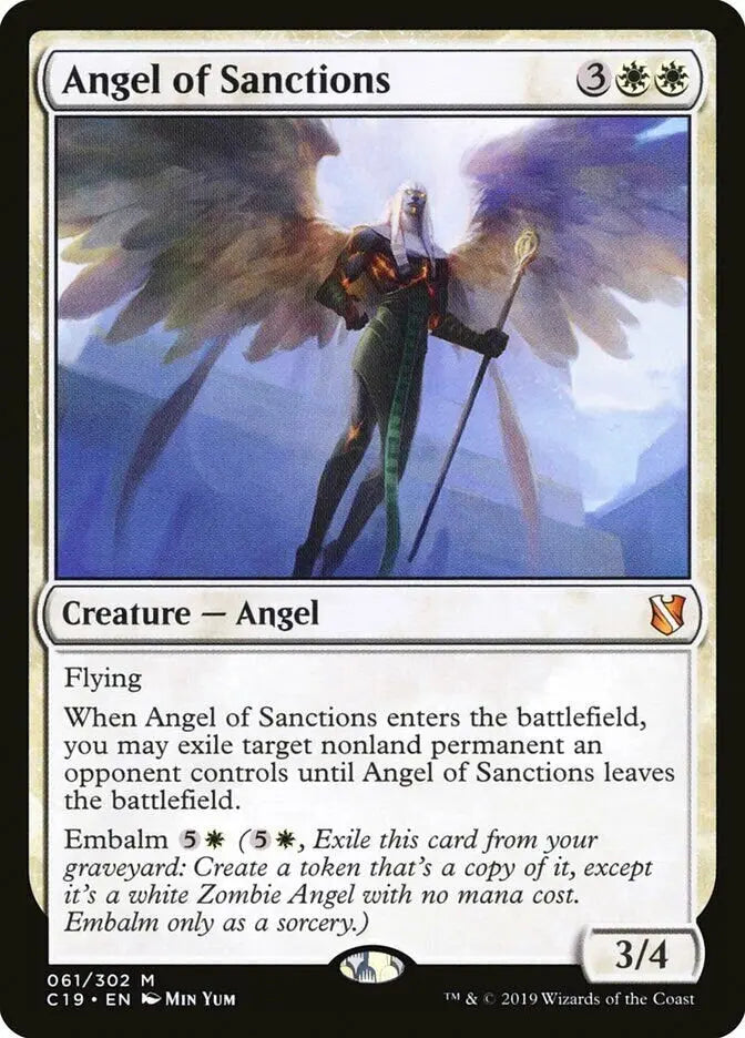 MTG Commander Angel Deck EDH Deck Lyra Dawnbringer 100 Magic Cards Custom Deck Angels Tribal Mono White MTG Commander Angel Deck EDH Deck Lyra Dawnbringer 100 Magic Cards Custom Deck Angels Tribal Mono White