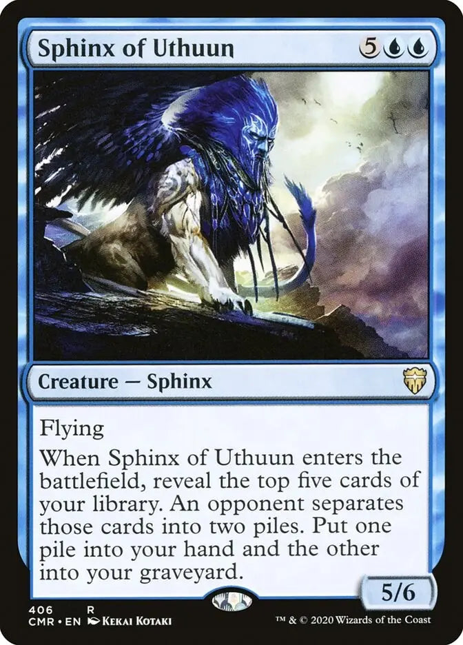 MTG Commander Deck EDH Deck Jhoira of the Ghitu 100 Magic Cards Custom Deck Suspend Izzet MTG Commander Deck EDH Deck Jhoira of the Ghitu 100 Magic Cards Custom Deck Suspend Izzet
