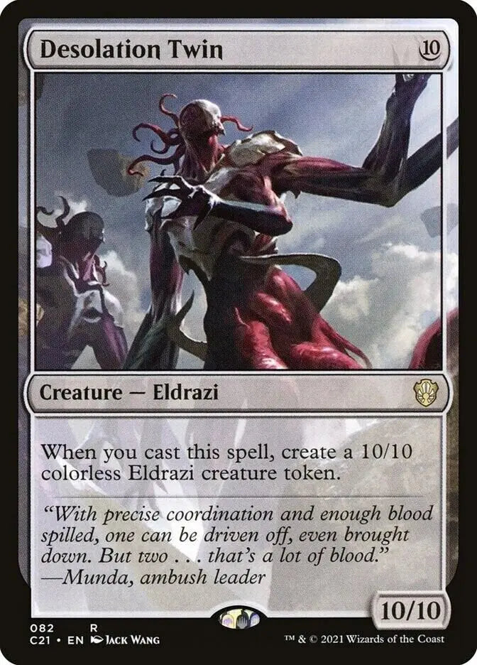 MTG Commander Deck EDH Deck Jhoira of the Ghitu 100 Magic Cards Custom Deck Suspend Izzet MTG Commander Deck EDH Deck Jhoira of the Ghitu 100 Magic Cards Custom Deck Suspend Izzet