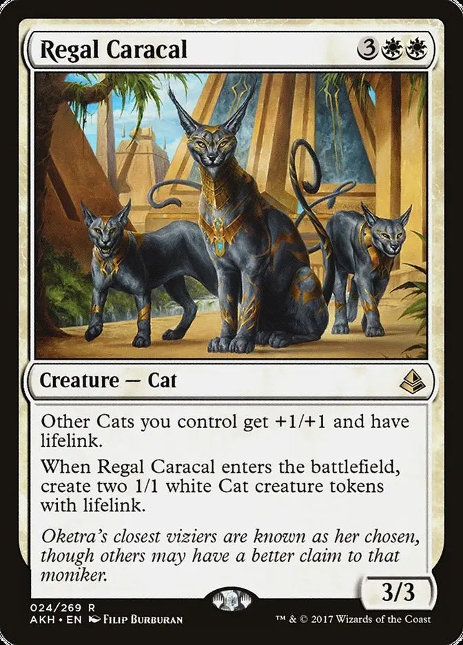 MTG Commander Deck Cats EDH Deck Arahbo, Roar of the World 100 Magic Cards Custom Deck Cat Tribal MTG Commander Deck Cats EDH Deck Arahbo, Roar of the World 100 Magic Cards Custom Deck Cat Tribal