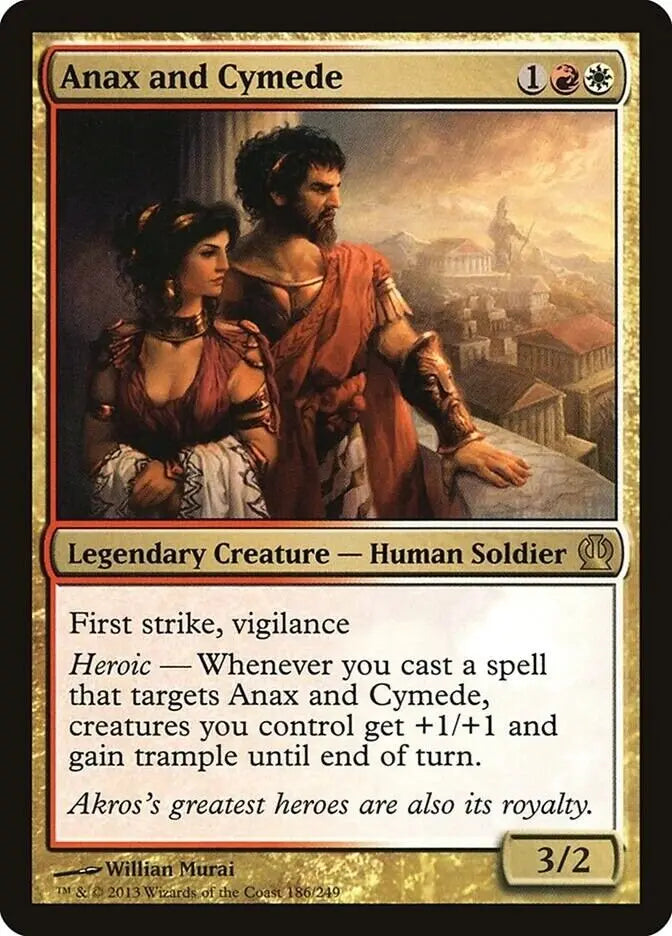 mtg feather commander deck MTG Commander Deck EDH Deck Feather, the Redeemed 100 Magic Cards Custom Deck Combat Boros