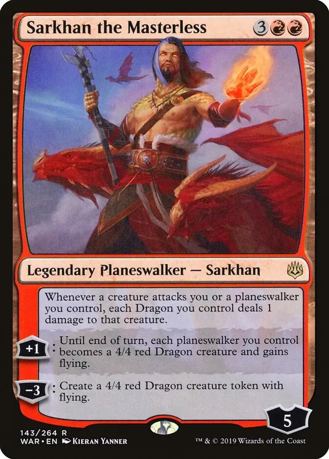 MTG Commander Dragon Deck EDH Deck Miirym, Sentinel Wyrm 100 Magic Cards Custom Deck Dragons Kindred MTG Commander Dragon Deck EDH Deck Miirym, Sentinel Wyrm 100 Magic Cards Custom Deck Dragons Kindred