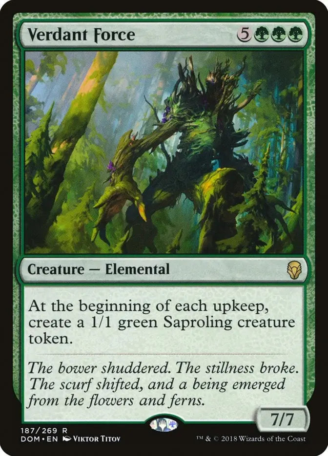MTG Commander Deck EDH Deck Slimefoot, the Stowaway 100 Magic Cards Moonveil Games MTG Commander Deck EDH Deck Slimefoot, the Stowaway 100 Magic Cards Moonveil Games