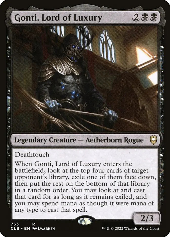 MTG Commander Deck EDH Deck Tasha, the Witch Queen 100 Magic Cards Custom Deck Dimir Planeswalker MTG Commander Deck EDH Deck Tasha, the Witch Queen 100 Magic Cards Custom Deck Dimir Planeswalker