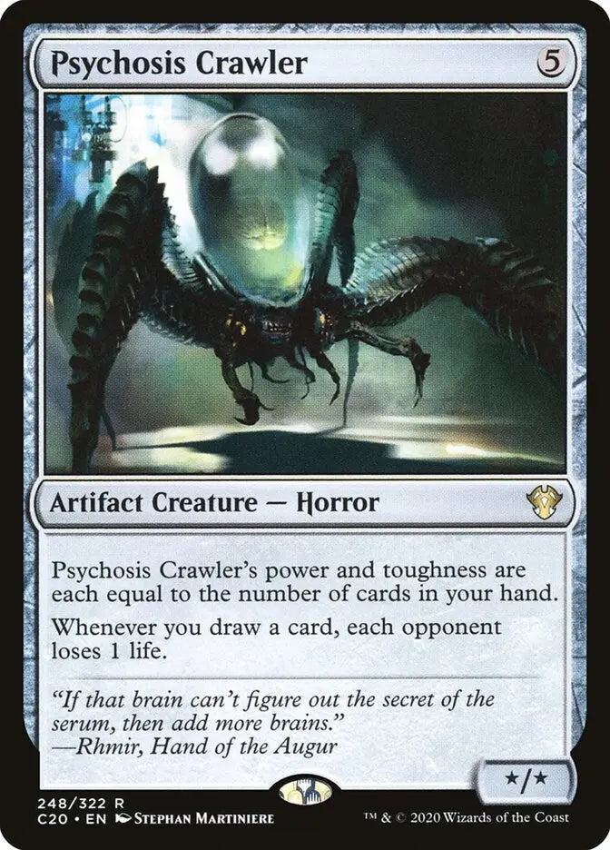 MTG Commander Deck EDH Deck Niv-Mizzet, Parun 100 Magic Cards Custom Deck Spells Izzet MTG Commander Deck EDH Deck Niv-Mizzet, Parun 100 Magic Cards Custom Deck Spells Izzet