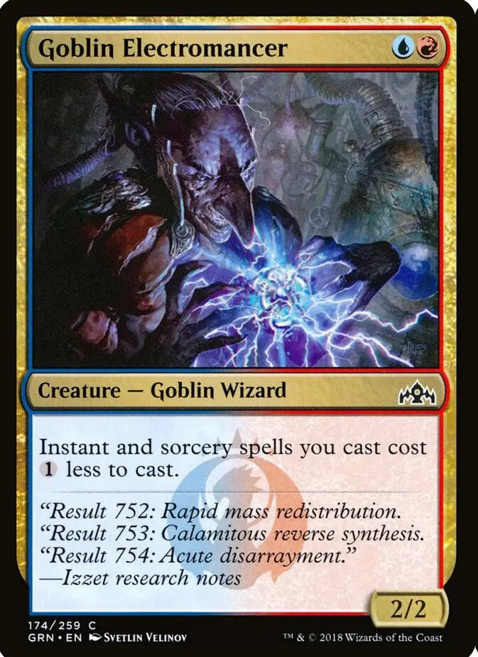 MTG Commander Deck EDH Deck Niv-Mizzet, Parun 100 Magic Cards Custom Deck Spells Izzet MTG Commander Deck EDH Deck Niv-Mizzet, Parun 100 Magic Cards Custom Deck Spells Izzet