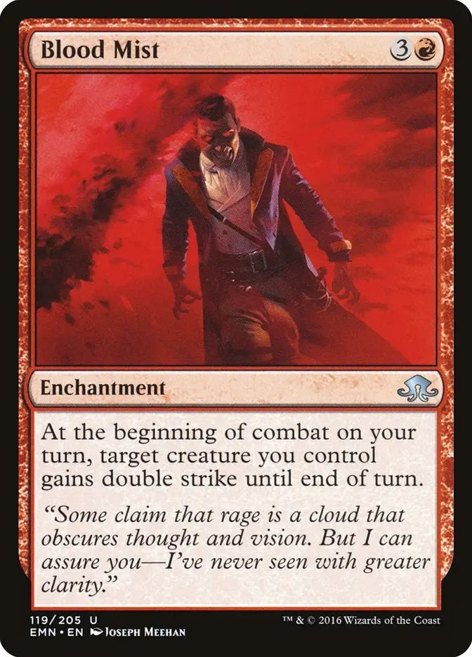 MTG Commander Deck EDH Deck Gishath, Sun's Avatar 100 Magic Cards Custom Deck Dinosaur Kindred Dinosaurs MTG Commander Deck EDH Deck Gishath, Sun's Avatar 100 Magic Cards Custom Deck Dinosaur Kindred Dinosaurs