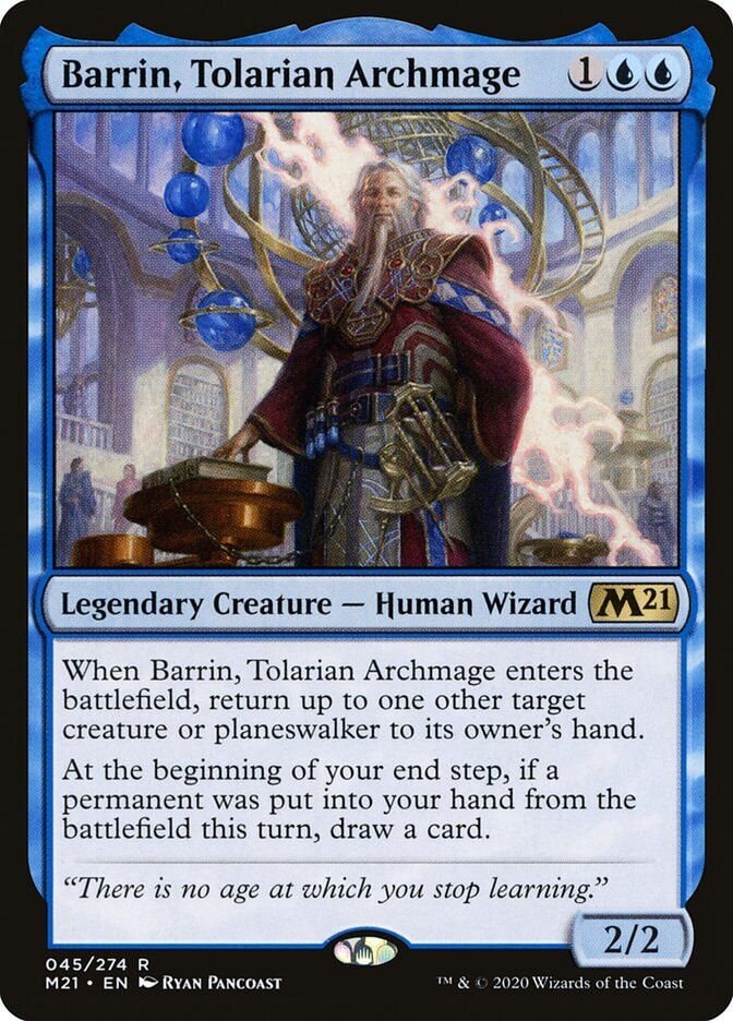 Mtg Deck Holder MTG Commander Deck - Satoru Umezawa Ninjutsu Deck (100 Cards, English) Mtg Card Box Mtg Deck Holder MTG Commander Deck - Satoru Umezawa Ninjutsu Deck (100 Cards, English) Mtg Card Box