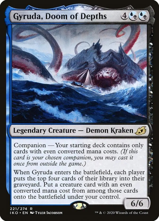 MTG Commander Deck EDH Deck Satoru Umezawa 100 Magic Cards Custom Deck Ninja Ninjutsu Dimir MTG Commander Deck EDH Deck Satoru Umezawa 100 Magic Cards Custom Deck Ninja Ninjutsu Dimir