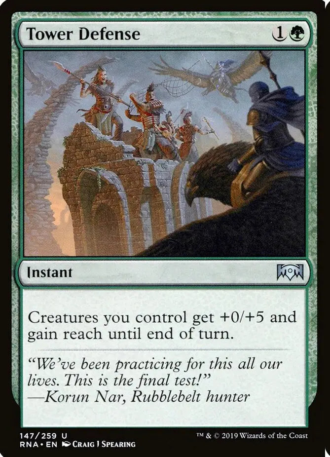 MTG Commander Deck EDH Deck Arcades, the Strategist 100 Magic Cards Custom Deck Defenders Walls MTG Commander Deck EDH Deck Arcades, the Strategist 100 Magic Cards Custom Deck Defenders Walls