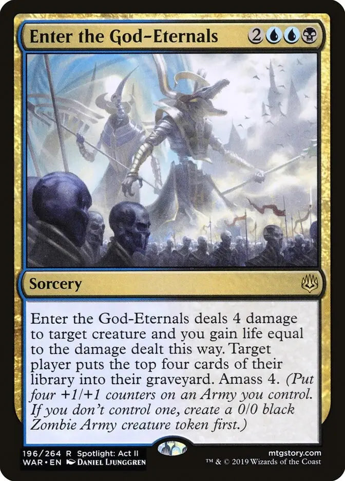 MTG Commander Deck EDH Deck Saruman, the White Hand 100 Magic Cards Moonveil Games MTG Commander Deck EDH Deck Saruman, the White Hand 100 Magic Cards Moonveil Games