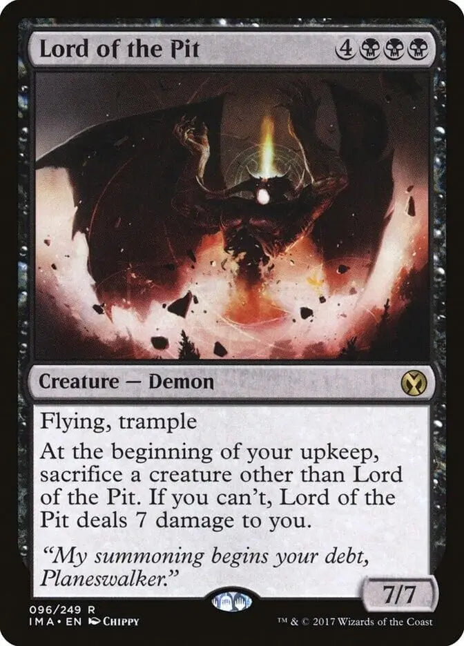 mtg jon irenicus commander deck MTG Commander Deck EDH Deck Jon Irenicus, Shattered One 100 Magic Cards Custom Deck Goad Sabotage Dimir