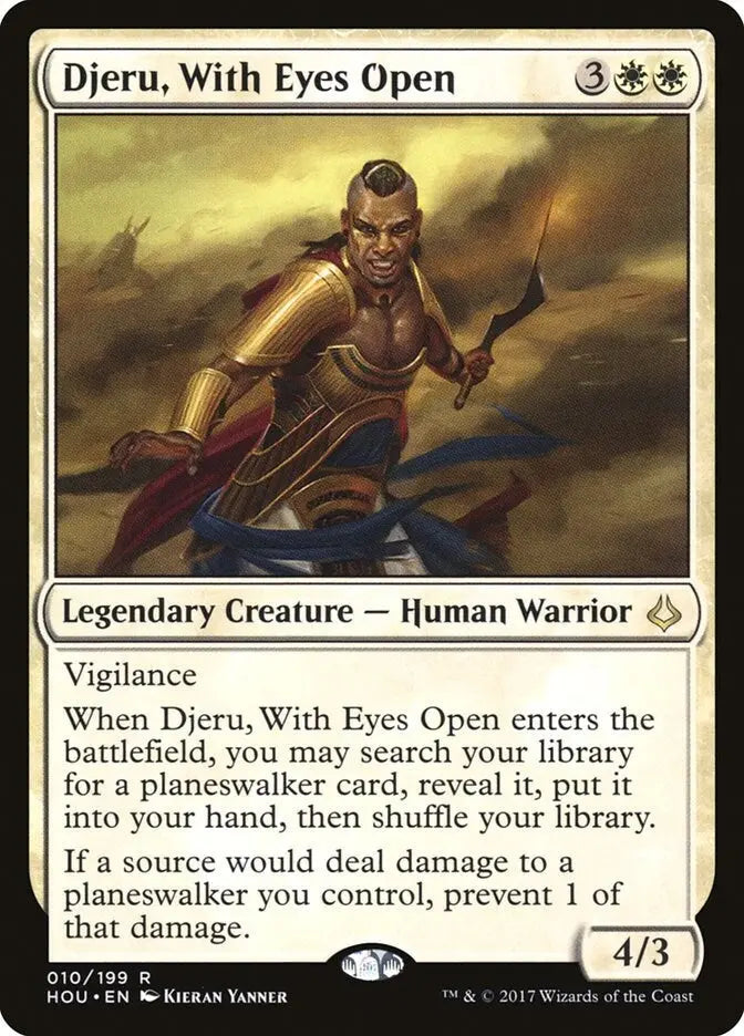 MTG Commander Deck EDH Deck Atraxa, Praetors' Voice 100 Magic Cards Custom Deck Planeswalkers Superfriends Deck MTG Commander Deck EDH Deck Atraxa, Praetors' Voice 100 Magic Cards Custom Deck Planeswalkers Superfriends Deck