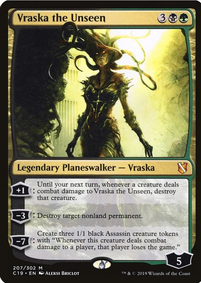 MTG Commander Deck EDH Deck Atraxa, Praetors' Voice 100 Magic Cards Moonveil Games MTG Commander Deck EDH Deck Atraxa, Praetors' Voice 100 Magic Cards Moonveil Games
