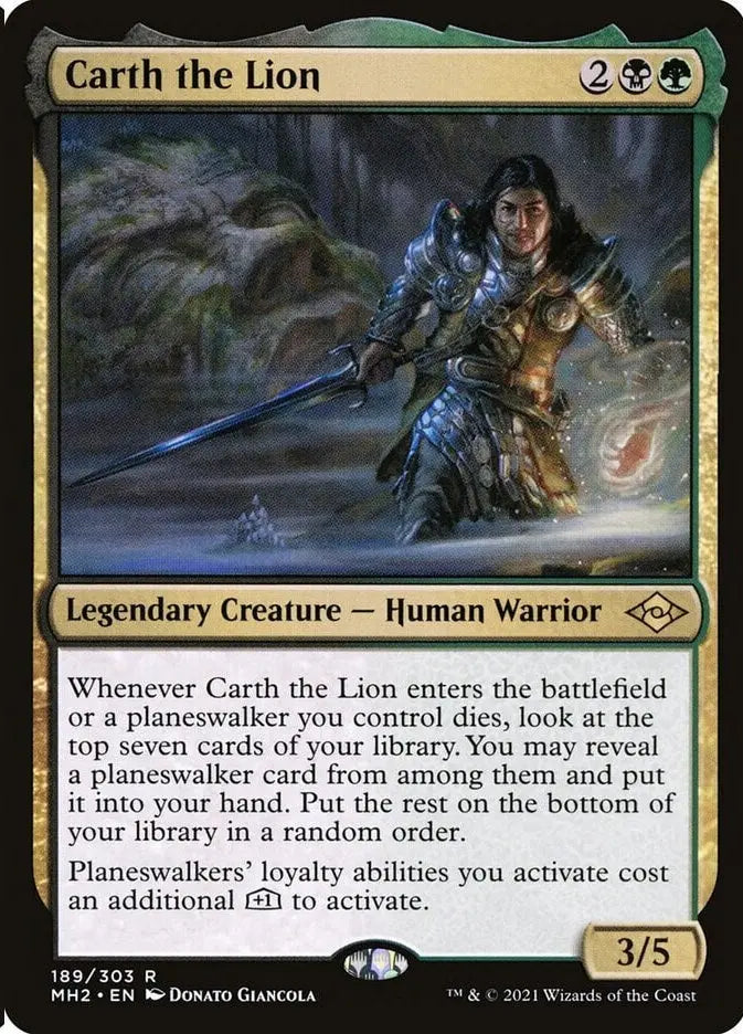 MTG Commander Deck EDH Deck Atraxa, Praetors' Voice 100 Magic Cards Moonveil Games MTG Commander Deck EDH Deck Atraxa, Praetors' Voice 100 Magic Cards Moonveil Games
