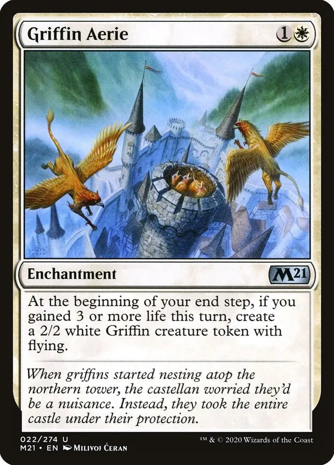 MTG Commander Deck EDH Deck Oloro, Ageless Ascetic 100 Magic Cards Custom Deck Life Gain MTG Commander Deck EDH Deck Oloro, Ageless Ascetic 100 Magic Cards Custom Deck Life Gain