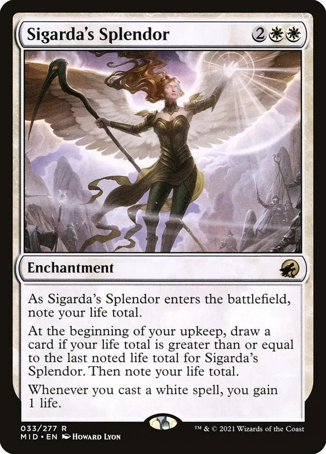 oloro mtg commander deck MTG Commander Deck EDH Deck Oloro, Ageless Ascetic 100 Magic Cards Custom Deck Life Gain