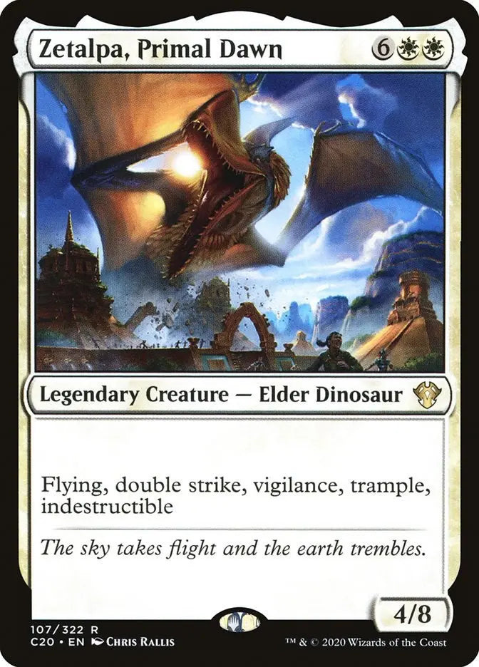MTG Commander Deck EDH Deck Gishath, Sun's Avatar 100 Magic Cards Custom Deck Dinosaur Kindred Dinosaurs MTG Commander Deck EDH Deck Gishath, Sun's Avatar 100 Magic Cards Custom Deck Dinosaur Kindred Dinosaurs