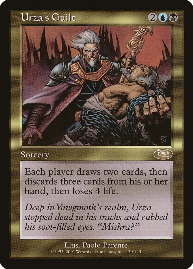 Nekusar Forced Card Draw Commander Deck 100-Card Custom MTG Deck Teenage Mutant Ninja Turtles Nekusar Forced Card Draw Commander Deck 100-Card Custom MTG Deck Teenage Mutant Ninja Turtles