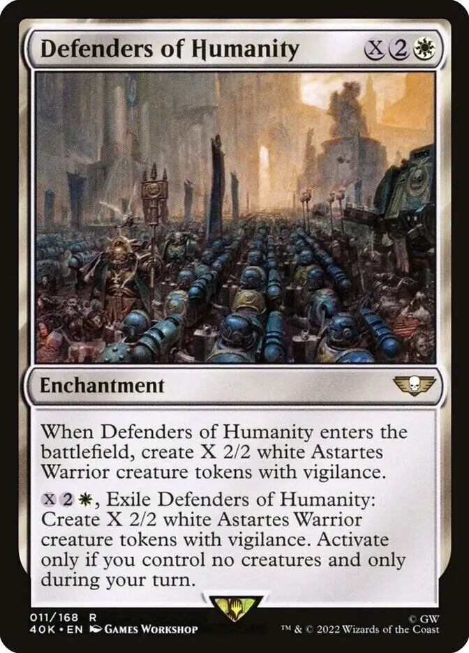 MTG Commander Deck EDH Deck Marneus Calgar 100 Magic Cards Custom Deck Moonveil Games MTG Commander Deck EDH Deck Marneus Calgar 100 Magic Cards Custom Deck Moonveil Games